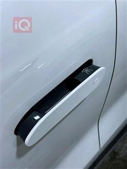 بي واي دي كوين L DM-i